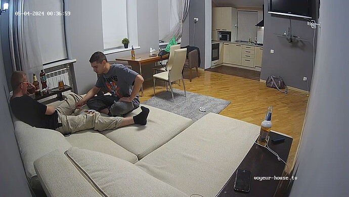 realm15-cam13-1714772241