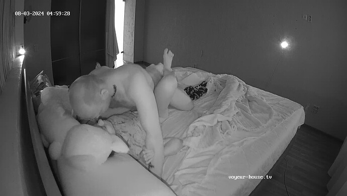 realm69-cam17-1722646799