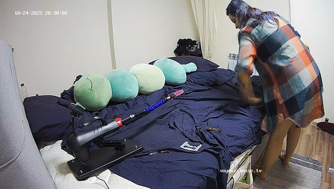 realm114-cam16-1761323424