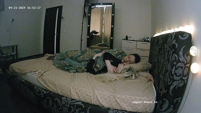 realm18-cam110-1713707631