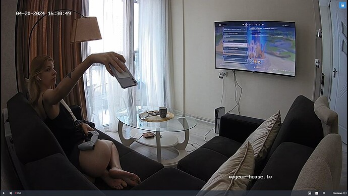 Ashampoo_Snap_samedi 20 avril 2024_14h31m53s_012_Living room camera at Alleria reallifecam apartment at Voyeur House TV (cam13) - Google Chrome