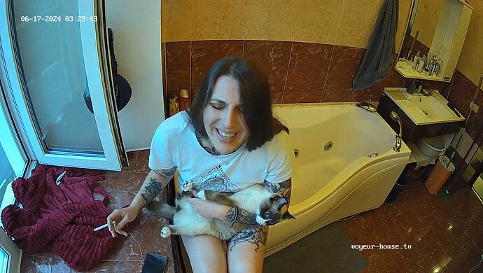 realm18-cam111-1718584217