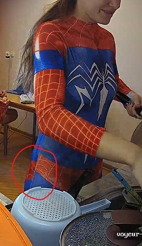 e71a8847-b50e-4a18-958a-97df73b710c3