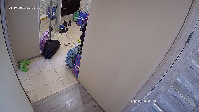 realm62-cam111-1712764791