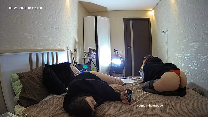 realm14-cam110-1748031571