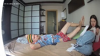 realm55-cam112-1752553157