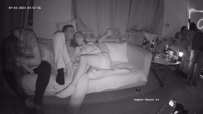 realm19-cam13-1688162311