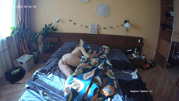 realm37-cam18-1724001147