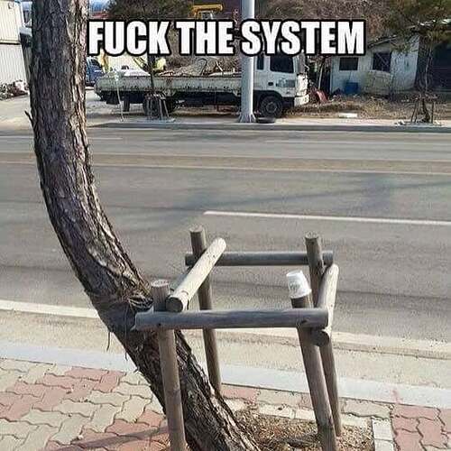 468596803_10162047347437641_4291987353348345311_n