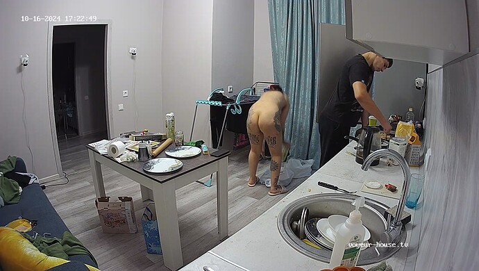 realm48-cam12-1729088608