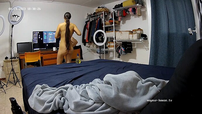 realm16-cam110-1692913143