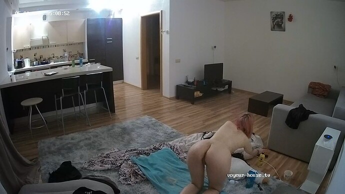 realm52-cam14-1746054559