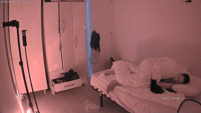 videoframe_4334