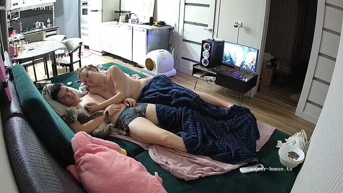 realm56-cam14-1749765968