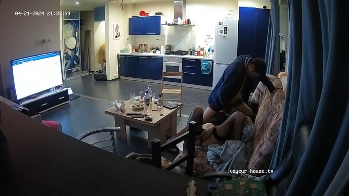 realm18-cam16-1713724716