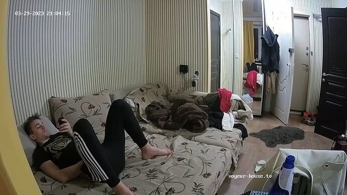 realm4-cam13-1680113134