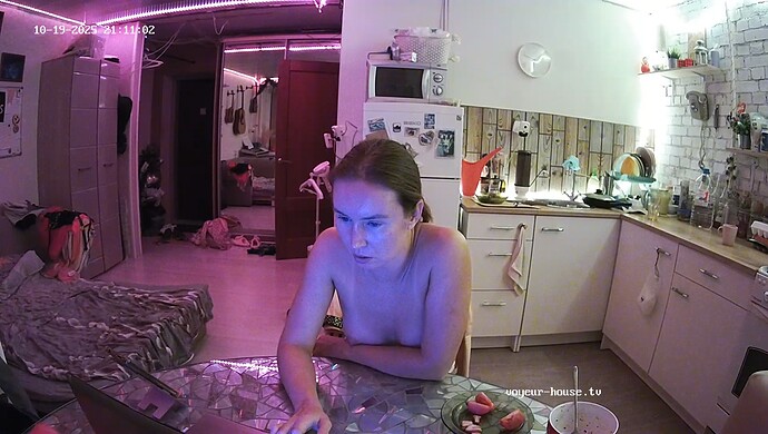 realm75-cam111-1760897503