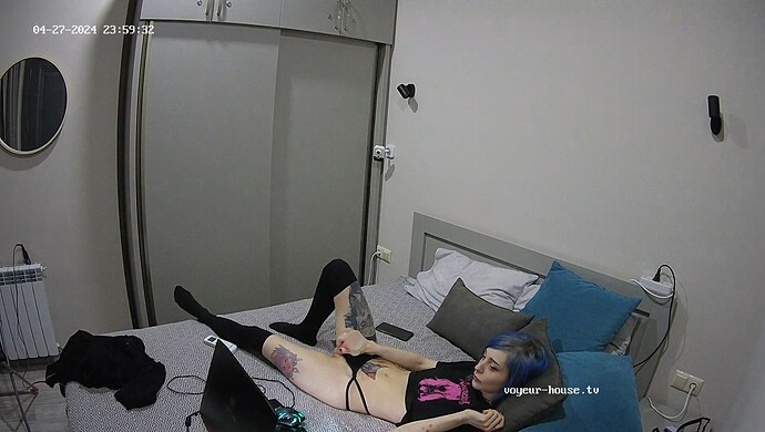 realm98-cam18-1714249650