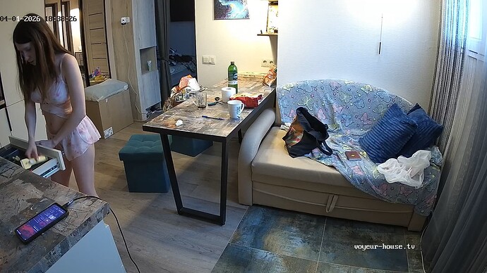 realm152-cam13-1775059641