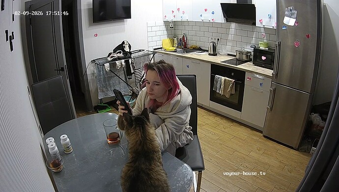 realm42-cam11-1770648746