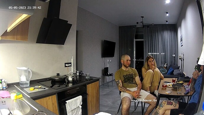 realm8-cam11-1683312019