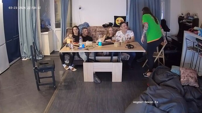 realm18-cam13-1711051288