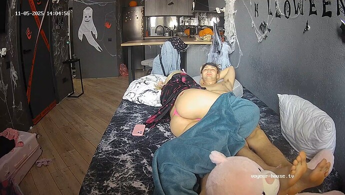 realm108-cam15-1762342841