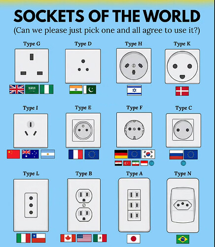 Noldus 2026-02-27 16-37-16-702