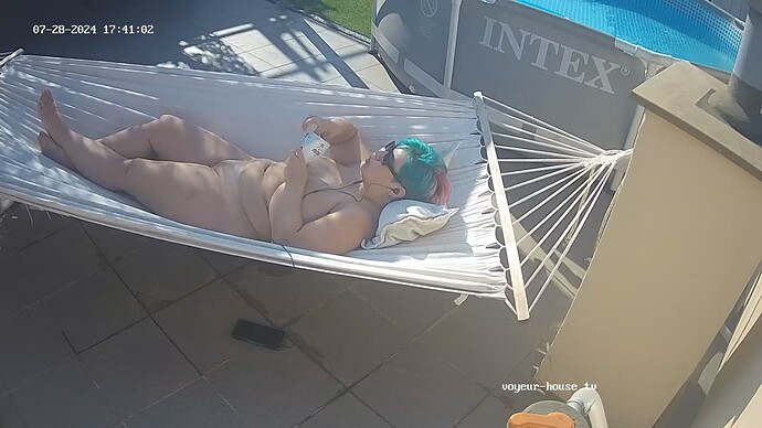 realm30-cam113-1722181302