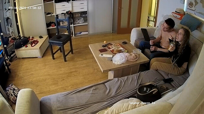 realm18-cam15-1726519848