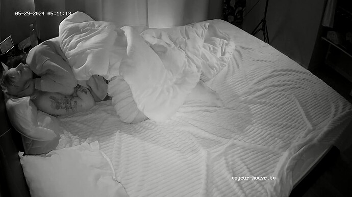 realm27-cam17-1716984303