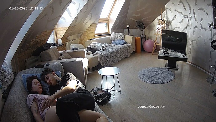 realm8-cam16-1768558329 (1)