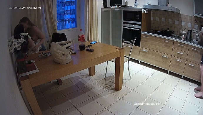 realm19-cam12-1717281424