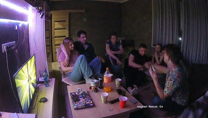 realm62-cam13-1764198471