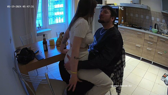 realm19-cam12-1716076279