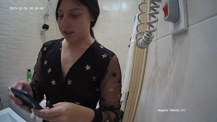 realm23-cam18-1704047478