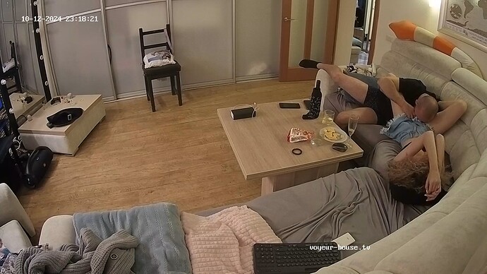 realm18-cam15-1728764427