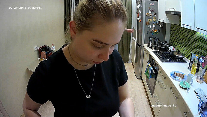 realm62-cam12-1722208911