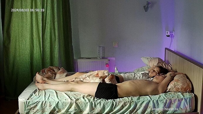 realm19-cam115-1722649441