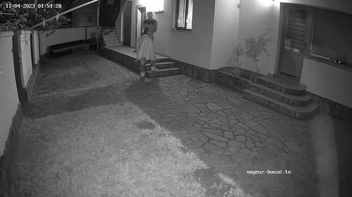 bandicam 2023-11-03 22-54-51-837