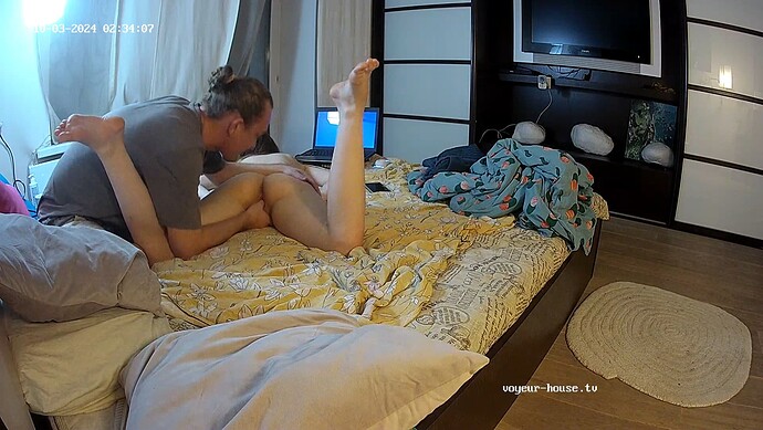 realm55-cam111-1727902196