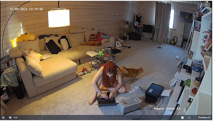 Screenshot_2023_12_04-15