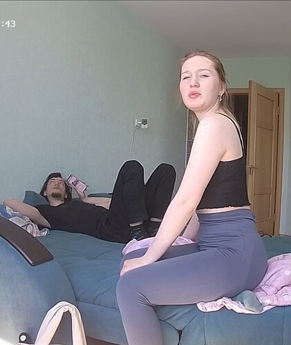 Screenshot_20240521_062725_Adblock Browser