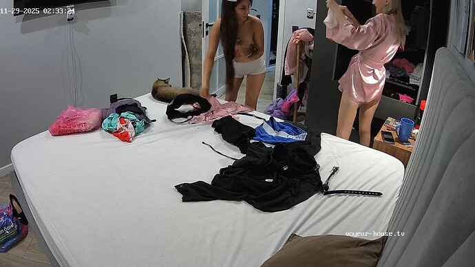 realm94-cam16-1764373394