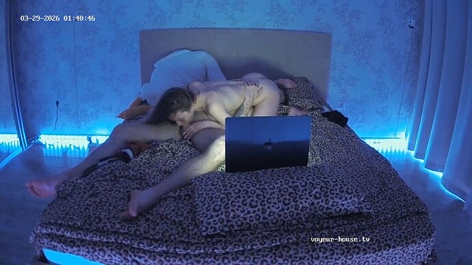 realm150-cam15-1774738933