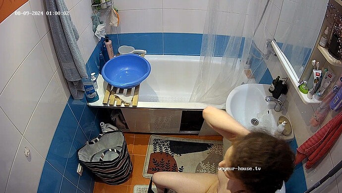 realm7-cam16-1723154427