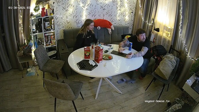 realm18-cam15-1769732079