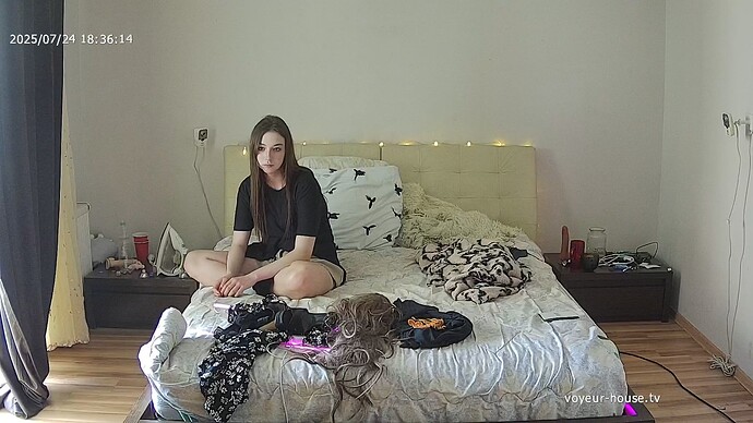 realm52-cam17-1753360611