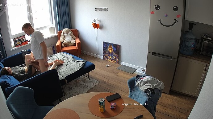 realm59-cam15-1742739717