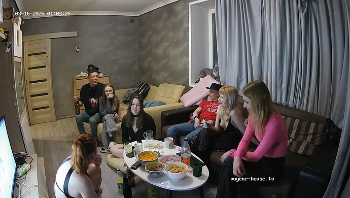 realm62-cam13-1742076238